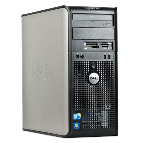 dell dell 780 hard drive test|dell optiplex 780.